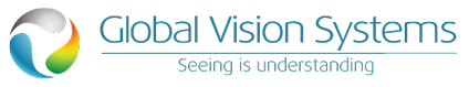 GLOBAL VISION SYSTEMS