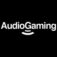 AUDIOGAMING