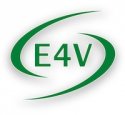 Startup E4V