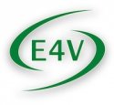 E4V