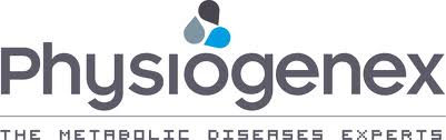 PHYSIOGENEX