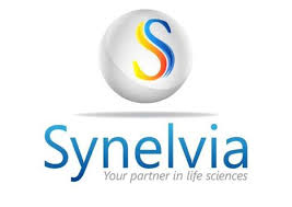 SYNELVIA