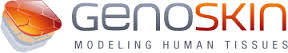 Startup GENOSKIN