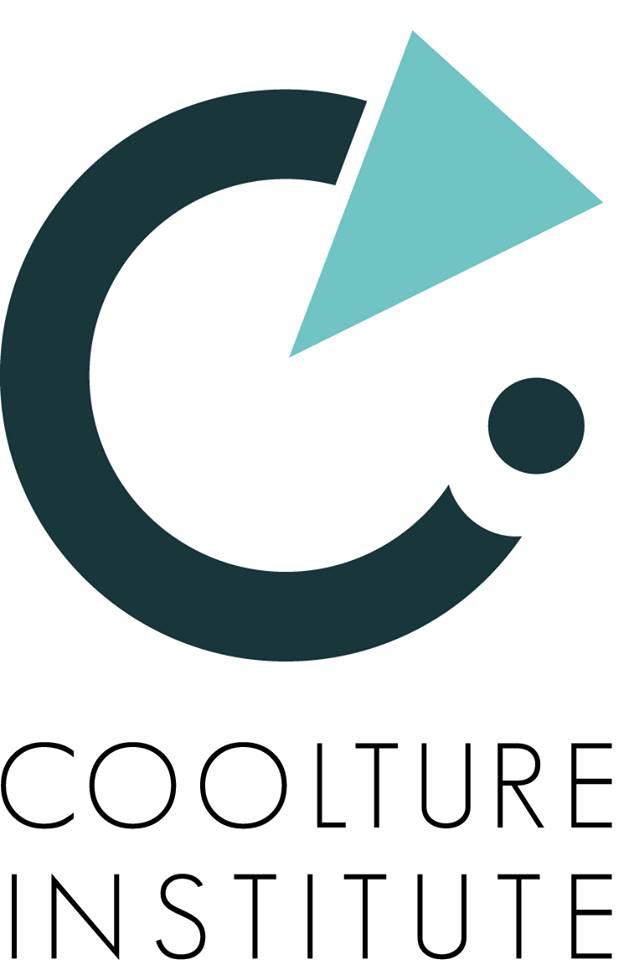 COOLTURE INSTITUTE