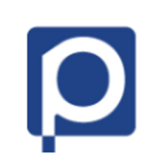 PREDISEO