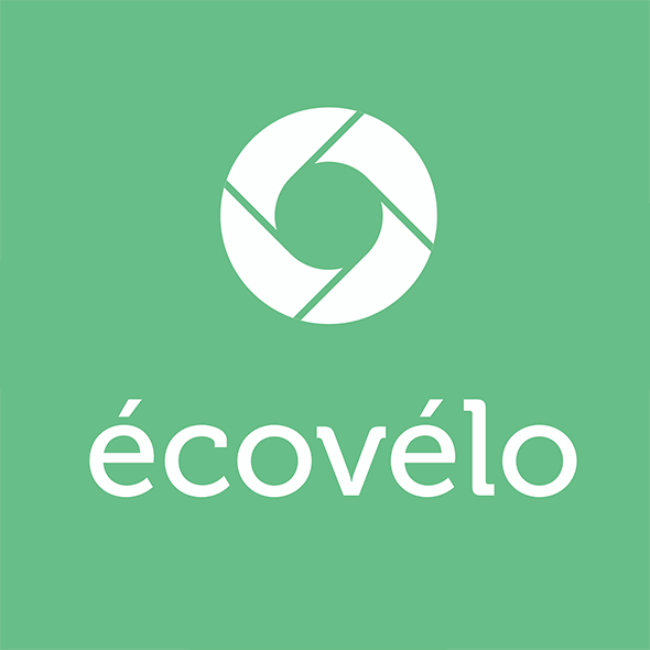 Startup ECOVELO