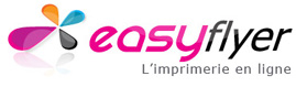 EASYFLYER