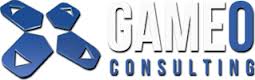 GAMEO CONSULTING