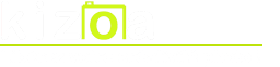 KIZOA