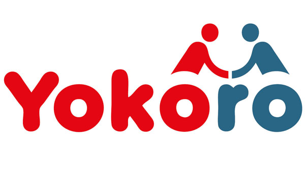 YOKORO