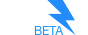 BLITZR