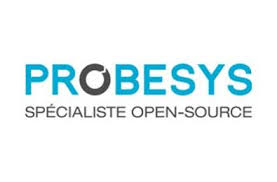 PROBESYS