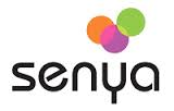 SENYA INTERNATIONAL