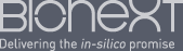 BIONEXT
