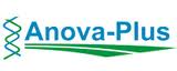 ANOVA-PLUS