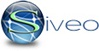 SIVEO.NET