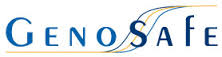 GENOSAFE