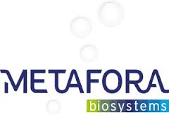 METAFORA BIOSYSTEMS