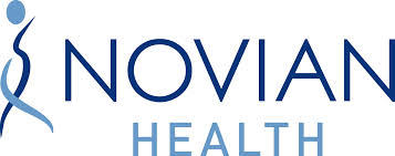 NOVIAN HEALTH