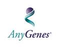 ANYGENES
