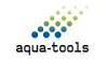 AQUA-TOOLS