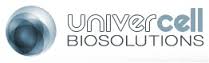UNIVERCELL BIOSOLUTIONS