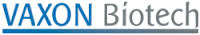 VAXON BIOTECH