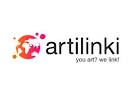 ARTILINKI