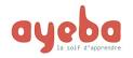 AYEBA