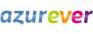 AZUREVER