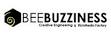 BEE BUZZINESS