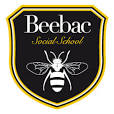 BEEBAC