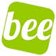 BEMOBEE