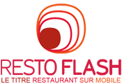 RESTO FLASH