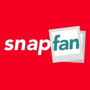 SNAPFAN