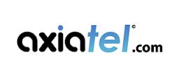 AXIATEL