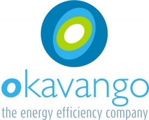 Startup OKAVANGO ENERGY
