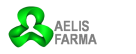 Startup AELIS FARMA