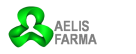 AELIS FARMA