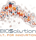 BIOSOLUTION