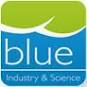 BLUE INDUSTRY & SCIENCE