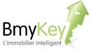 BMYKEY