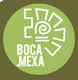 BOCAMEXA