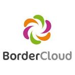 BORDERCLOUD