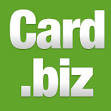 CARD.BIZ