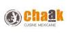 CHAAK