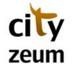 CITYZEUM