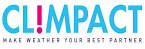 Startup CLIMPACT