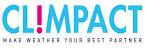 CLIMPACT