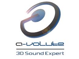 Startup A-VOLUTE